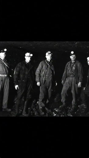 February 27th: 1932 Boissevain Mine explosion #laborhistory #history