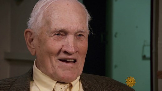 Students experience living history on retired aircraft carrier