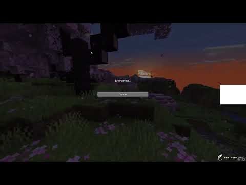 How to dupe on Donut SMP working !UNPATCH!