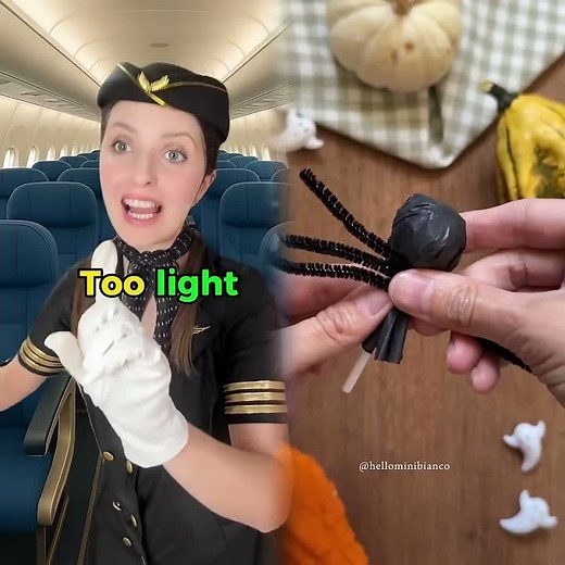 Language problems on the plane ✈️ Solve them with Airlearn!