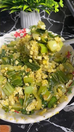 Cooking 🍳 with Gaytri ! Egg 🥚 backhoe video #cooking #food #recipe #shortvideo #shorts #sab