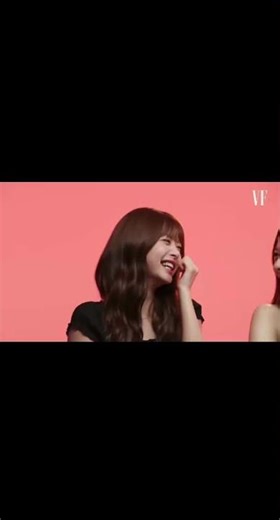 eunchae making fun of chaewon