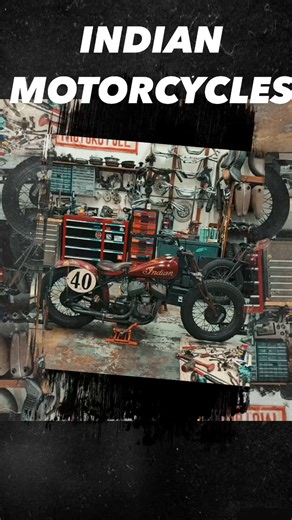 4.2K views · 80 reactions | #indianmotorcycle #rockabillymotorcycleassociaton #rma #bobber #oldschool | Rockabilly Motorcycle Association (R.M.A.) | Facebook