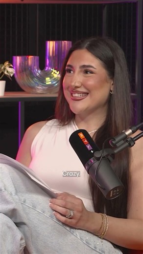 Momo cheated! 👀 | AFTERSHOW - Temptation Island | RTL+