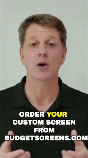 Stop Bugs From Flying Into Your House With This Genius Window Hack 🪟