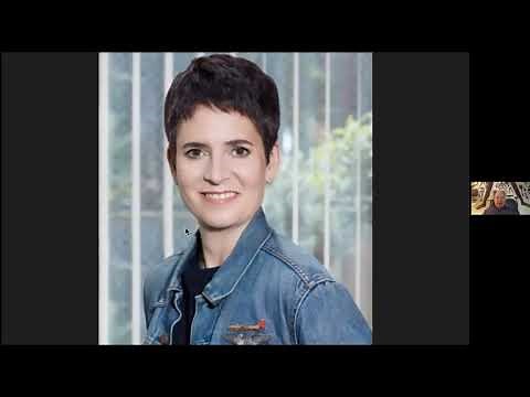 How the Brooklyn Bridge Was Built: A Visual History