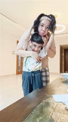 #reelsfypシ create your own happiness 😊 | Kychin Rose