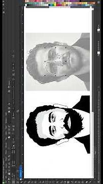 How to Use ChatGPT to Design Like a Pro 🚀