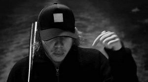 The wait is over! My first album #Homerun is finally here. thank you to everyone who made this possible and to all who supported me 🙏 Listen now https://wmcanada.lnk.to/HomerunGu | Paulo Londra