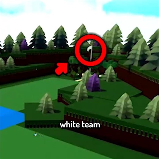 When you can't have WHITE TEAM in Build a Boat.. #roblox #buildaboat