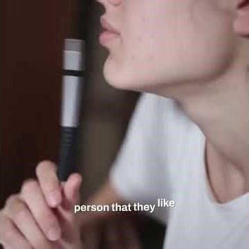 Body Language: What Objects Reveal About Feelings #shorts