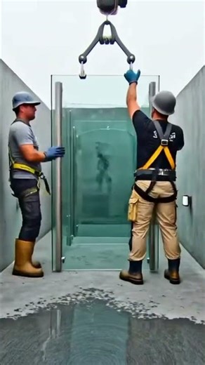 #abandonedplaces #homeimprovement