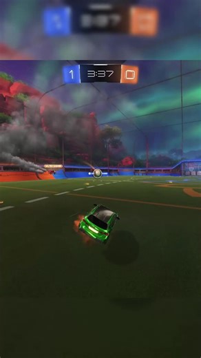 Damn fail 😢​ prima clip con@bananapazza_rl2 Team Kingsman: @whitino_ @therealbryse @skay_rl @splashytiktok_ @i.am_mahiru.rl #rocketleague #rl #rlfails #fail #fypシ゚ #team #mates