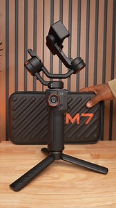 659K views · 10K reactions | The best smartphone accessory to level...