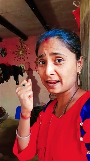 मेरे पापा हिम्मत वाले हैं 😂😂😂😂 #funny #comedyvideos #shorts