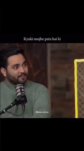 Broken Heart|| Slowed+Reverb|❤️‍🩹WhatsappStatus | Aesthetic Lyrics | #trending #shayri#poetry #sed