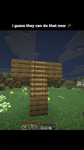 i thought i was safe 😭💔🥀 #minecraft #minecraftmemes #funny #random #minecraftshorts #minecraftmeme