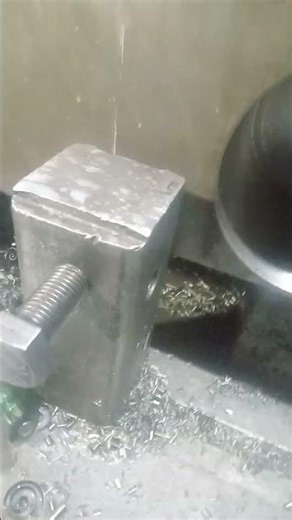 boring milling machine #horizontalboringmachine