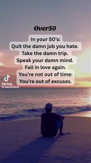 Martin Shelly (@shellmartin52)’s videos with original sound - Martin Shelly