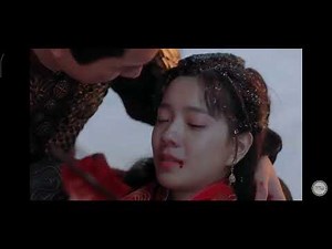 Love script ❤️🌸 full episode 1 hindi/urdu dubbed #video