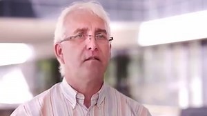 3K views · 74 reactions | Clinic Solutions by Dentsply Sirona: Graz University, Austria For more than 60 years, Dentsply Sirona has offered complete solutions for pre-clinical and clinical educational facilities as well as large clinics, with references all over the world. As a “one stop shop” we provide you with products and equipment tailored to your individual requirements. Learn more: | Dentsply Sirona | Facebook