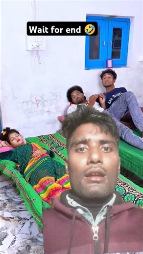 funny shorts 😃 #shorts #funny