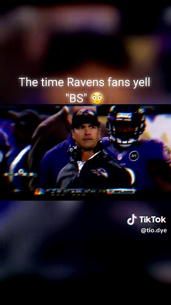 NFL Coaches and Referees: A Clash on the Field