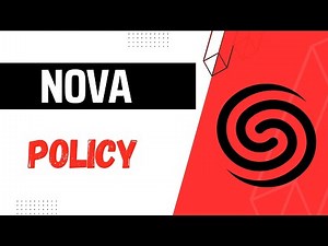 Laravel Nova Policy | Nova Admin Panel | Laravel admin panel tutorial