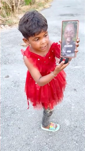 “Building for 😴😇Wooden Log Cabin in Forest service that 🪷 | Survival House Step by Step” p-8077