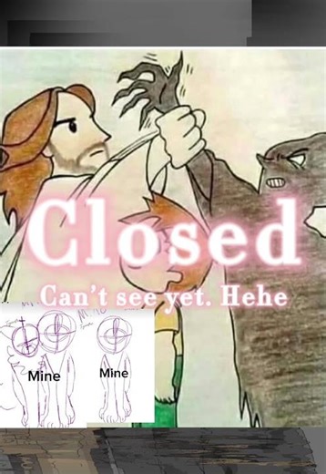 Open Pvm. Pls, read descriptions. ￼