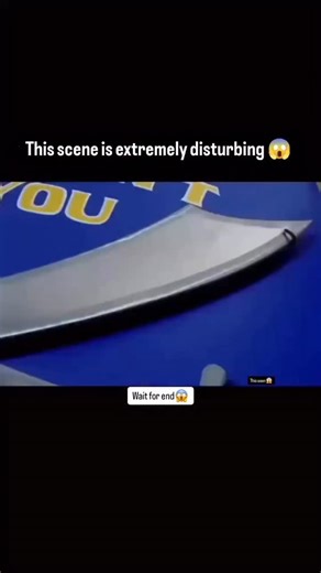니캇 N on Instagram: "📈Final Destination 3 (2006)-Gym Scene 😱This scene is intense, unsettling, and designed to make you uncomfortable. One of the most memorable moments in Final Destinatior 3 happens in a place meant for strength and safety-the gym. What begins as a normal workout slowly turns into a nightmare as tiny, easily ignored details start lining up. The film’s signature tension builds quietly: sounds feel louder, movements feel slower, and every piece of equipment suddenly looks danger