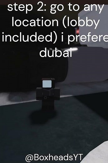 How to perform an epic troll (strange bathtub war) #trending #viral #skibiditoilet