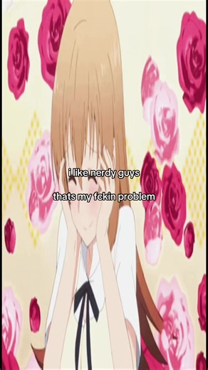 top 4 male traits | #anime #cute #love #animecontent #relationships | cute guys