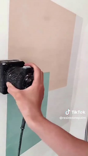 Creating Art with Stone Paint: DIY Decorative Projects