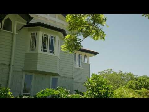 SOLD 7 Warmington Road, Ashgrove QLD 4060 by Kim Olsen Property