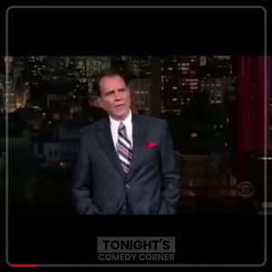 296K views · 5.8K reactions | Rich Little’s Hilarious Celebrity Impressions That Still Hold Up  - #letterman #richlittle #thetonightshow #comedy #funny | Tonight's Comedy Corner | Facebook