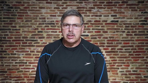 模型火箭仿真[Open Rocket教程]及AutoDesk CFD仿真教程