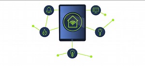 TryHackMe: Advent of Cyber 2024: Day 24 Walk-through(LAST DAY)