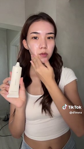 How to Apply Cushion Correctly | Clio Kill Cover Founwear Cushion Tutorial