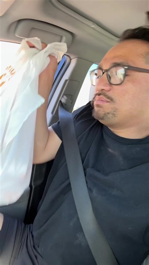 Discover Popeyes Secret Menu Items