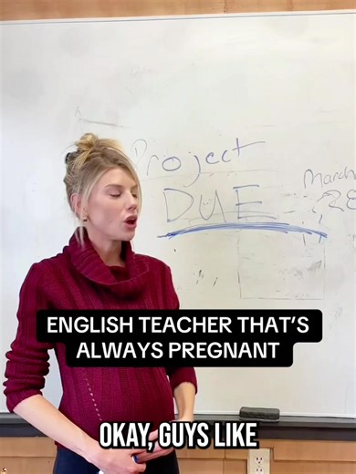 😂😂#foryoupage #tiktok #funny #cnn #fyp | cnn news