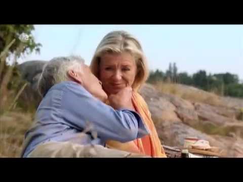 Inga Lindström Das Geheimnis von Gripsholm