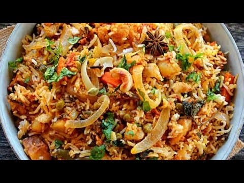 Cook with Shabnam is live Assalam Walekum welcome to my live plz supprt me🙏