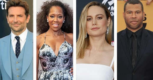 18 Actor-Directors and Their Journey From Acting to ‘Action!’