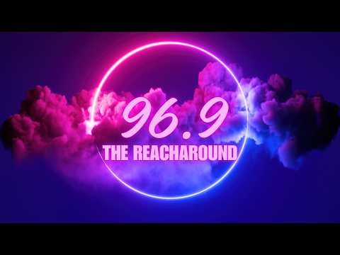 96.9 Oww OH Oww Oh