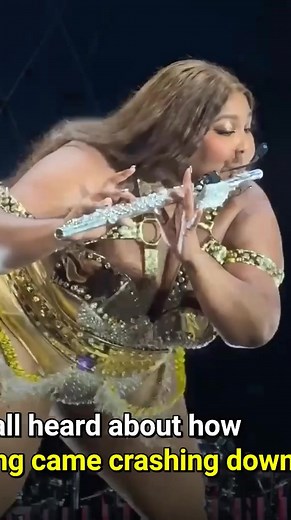 Celebrity Tea Time on Reels