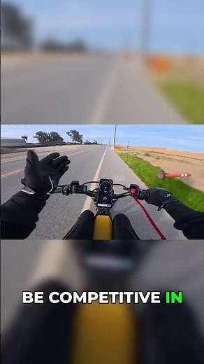 Is the Heybike Villain the best e-bike?