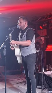 14K views · 540 reactions | Our last night on Derek Ryan Music Beat on The Heat  fantastic week of dancing and fun Thanks to Derek, Sharon and all the team on Country Music Tours Roll on next year  | Patricia's Social Dance Class Dublin | Facebook