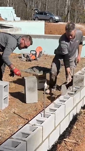 Building A Dream Home | Perkins Builder Brothers