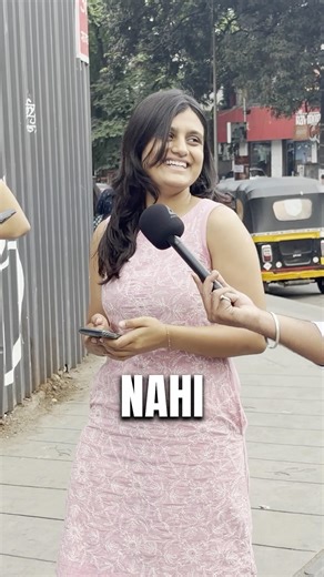 India's Education: A Generational Crisis?🚫 #shorts